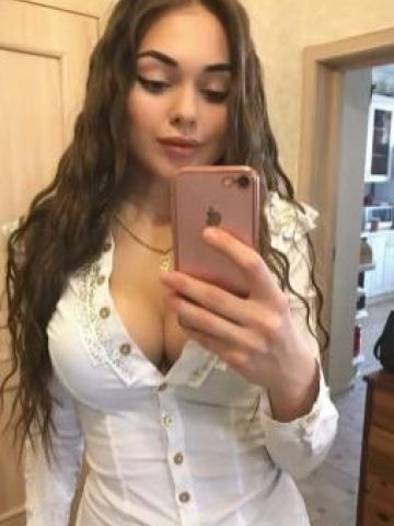 Лина